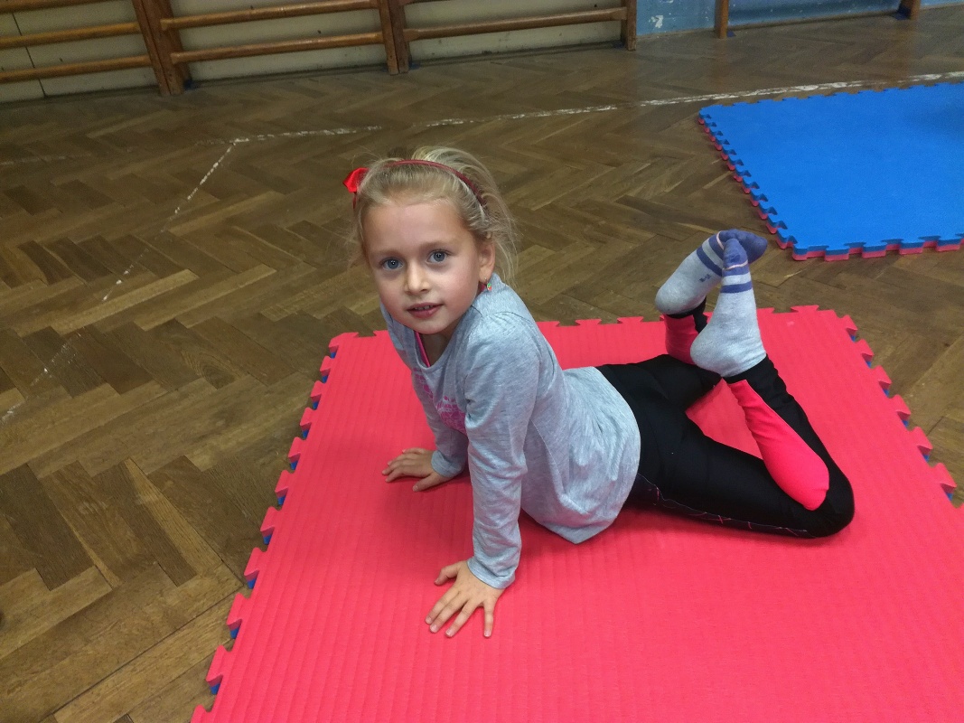 IMG_20191121_145840