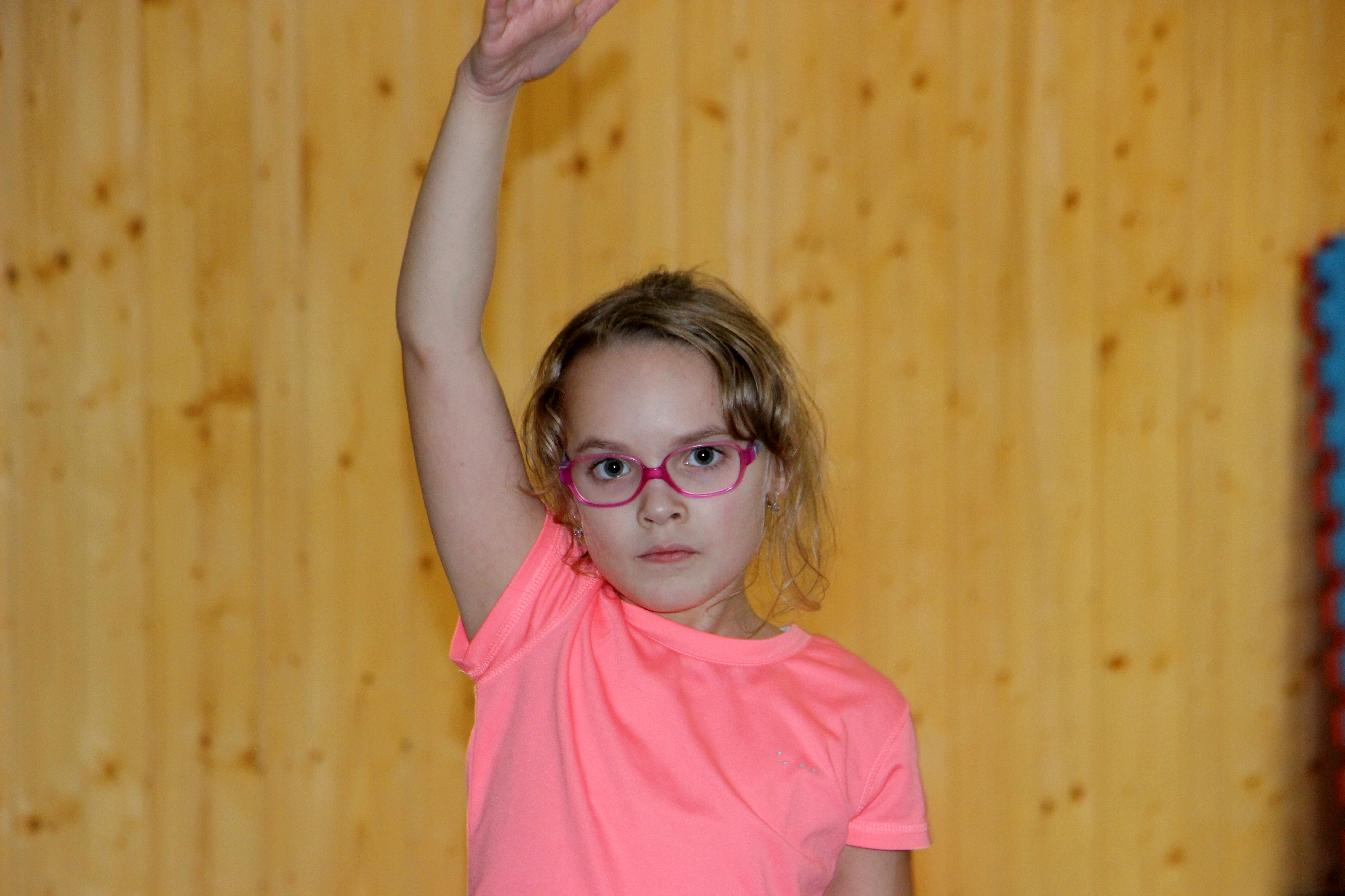 IMG_2965_zlatníky